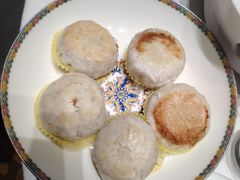 -新光酒家·河豚·海鲜·蟹料理(浦东店)