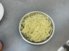-呆虾王龙虾馆(南湖总店)