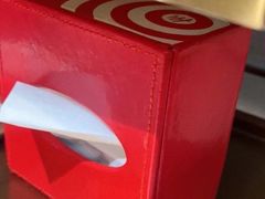 -海底捞火锅(高新活力汇店)