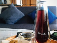 -Bracket Coffee(工体店)
