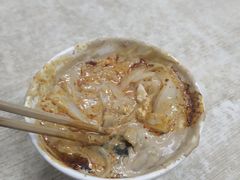 卤汁凉粉-清真·宏顺祥卤汁凉粉(大皮院店)