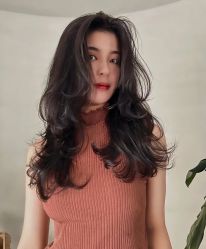 -上禾 HAIR SALON