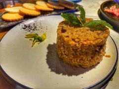 -哈拉海和牛主题餐厅(哈西店)