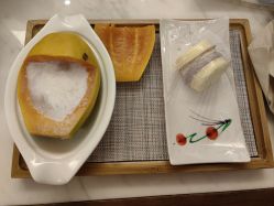 -妈咪爱月子中心·母婴护理