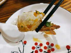 -潮粥馆(长江花园店)