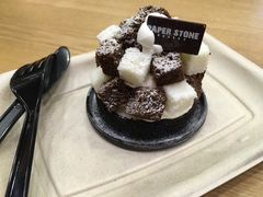 -PAPER STONE BAKERY(天汇广场店)