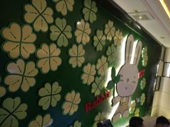 -牧歌量贩式KTV(池湖店)