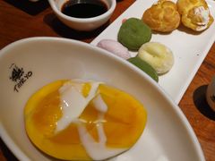 -大渔之观(安贞店)
