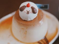 -三目仓咖啡(贤南路店)