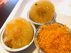 -元氏钵仔糕(北京路店)