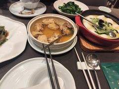 -望乡楼上海菜(日月光店)
