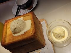 -绿茶餐厅(北京世纪金源店)
