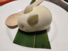 -海底捞火锅(新华联梦想城店)