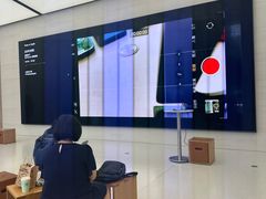 -Apple零售店(苏州店)