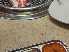 -妙香居韩国烤肉(鹏瑞利季华广场店)