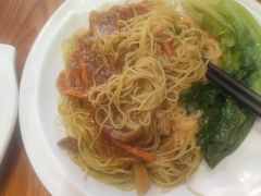 -第一面(东湖西路店)