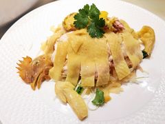 -和平馆·地道港澳茶餐厅(西门口店)