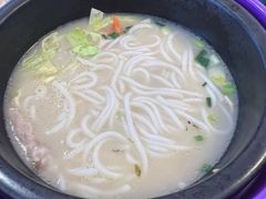 -过桥缘·过桥米线(北京望京万象汇店)