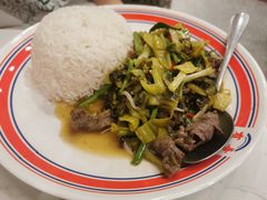 -有章牛杂(石厦店)