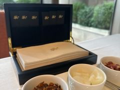 -新荣记(建国门外大街店)