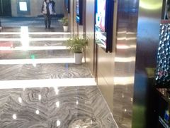 -浙影时代影城·宁波东门银泰店(原宁波时代电影大世界)