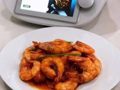 -物美超市(通州华业玫瑰店)