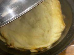 -泰来风味馆(桂林街店)