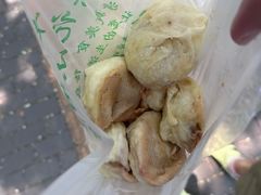 -牛街洪记小吃店(牛街店)