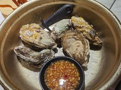 -两点半深夜牛排(斗西路店)