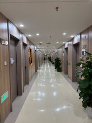 -杭州市临平区妇幼保健院