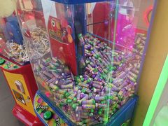 -PAWTOY爪e玩偶店(天兴罗斯福店)