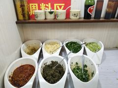 -重庆乌鱼庄·龙滋鲜(青羊大道店)