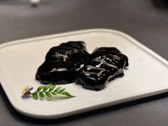 -A One Kitchen·南京精菜馆(德基广场店)