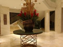 -阳澄湖费尔蒙酒店颐丰阁中餐厅(马鞍山西路店)