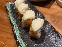 -稻前Taoki(方圆荟店)