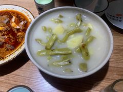 -土桥手掌鸡·26年灌县老味道(都江堰店)