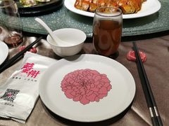 -蟹榭·本帮江浙菜·蟹宴(五角场合生汇商场店)