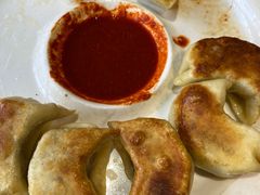 -思金拉措庄园藏餐(太阳岛店)