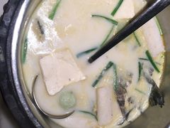 -佬麻雀·剁椒鱼头(京基KK One店)