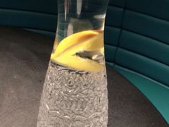 -凤凰湘语·湘粤和鸣(浦东旗舰店)