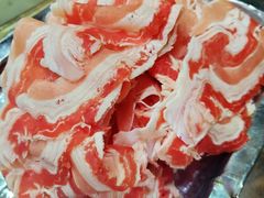 -木萨火锅店(开鲁路店)