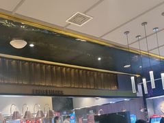 -吉布鲁牛排海鲜自助(芙蓉万家丽店)