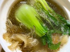 -郑厨私房菜