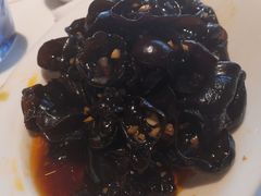 -稻品香小锅饭豆腐馆(北三路店)