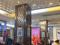 -德兴馆(山西南路店)