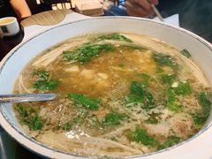 -集贤门·徽菜(福田店)