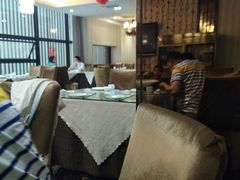 -干老四雅鱼饭店(滨江西路店)