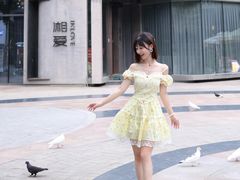 -中粮·祥云小镇