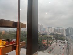 -海底捞火锅(龙湖金沙天街店)