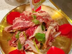 -炭之家齐齐哈尔大片烤肉·涮毛肚火锅·齐齐哈尔烤肉(中央大街店)